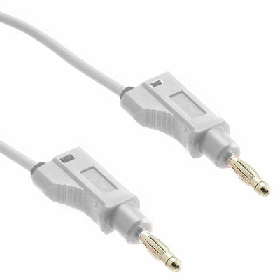 CT2131-10-9 by Cal Test Electronics - TEST LEAD BANANA TO BANANA 4