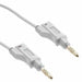 CT2131-10-9 by Cal Test Electronics - TEST LEAD BANANA TO BANANA 4