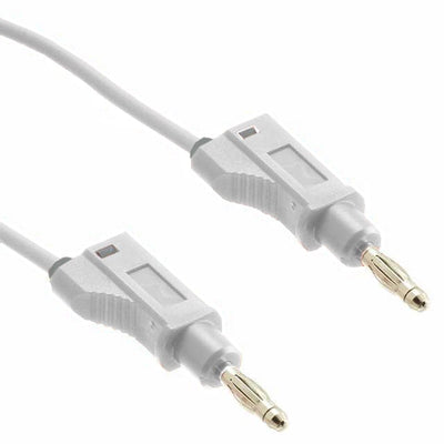 CT2131-200-9 by Cal Test Electronics - TEST LEAD BANANA TO BANANA 78.7