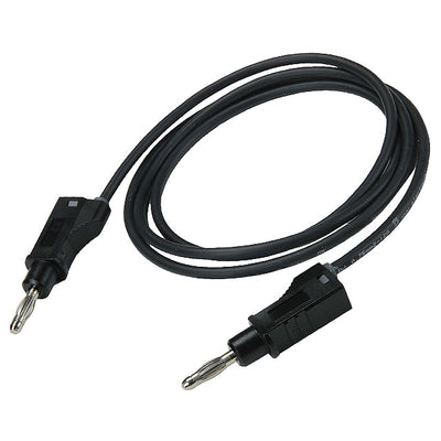 CT2131-150-0 by Cal Test Electronics - TEST LEAD BANANA TO BANANA 59.1