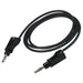 CT2131-10-0 by Cal Test Electronics - TEST LEAD BANANA TO BANANA 4
