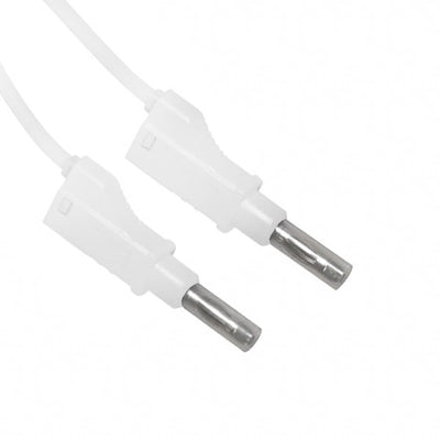 CT2147-25-9 by Cal Test Electronics - TEST LEAD BANANA TO BANANA 9.8