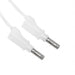 CT2147-150-9 by Cal Test Electronics - TEST LEAD BANANA TO BANANA 59.1