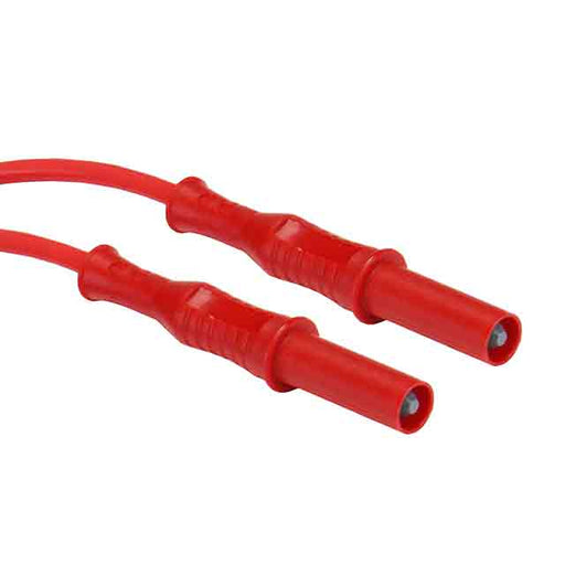 CT2162-200-2 by Cal Test Electronics - TEST LEAD BANANA TO BANANA 78.7