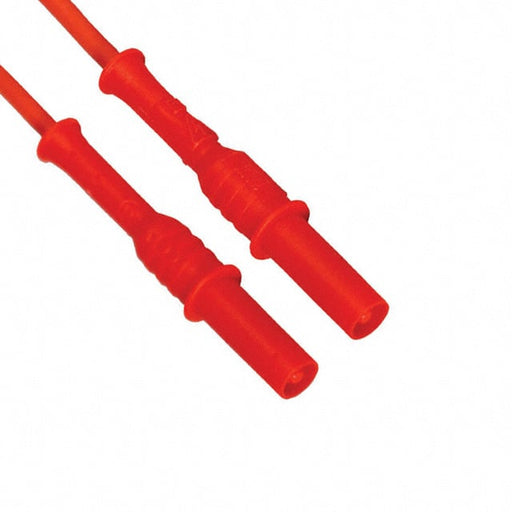CT2162-50-2 by Cal Test Electronics - TEST LEAD BANANA TO BANANA 19.7