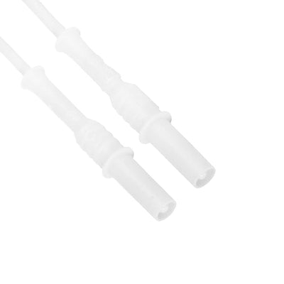 CT2162-10-9 by Cal Test Electronics - TEST LEAD BANANA TO BANANA 4