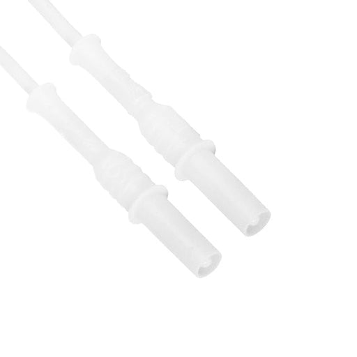 CT2162-10-9 by Cal Test Electronics - TEST LEAD BANANA TO BANANA 4
