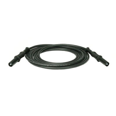 CT2162-25-0 by Cal Test Electronics - TEST LEAD BANANA TO BANANA 9.8