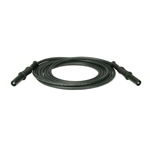CT2162-10-0 by Cal Test Electronics - TEST LEAD BANANA TO BANANA 4