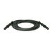CT2162-10-0 by Cal Test Electronics - TEST LEAD BANANA TO BANANA 4