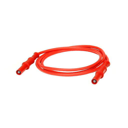 CT2162-150-2 by Cal Test Electronics - TEST LEAD BANANA TO BANANA 59.1