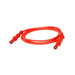 CT2162-150-2 by Cal Test Electronics - TEST LEAD BANANA TO BANANA 59.1