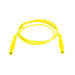 CT2162-200-4 by Cal Test Electronics - TEST LEAD BANANA TO BANANA 78.7