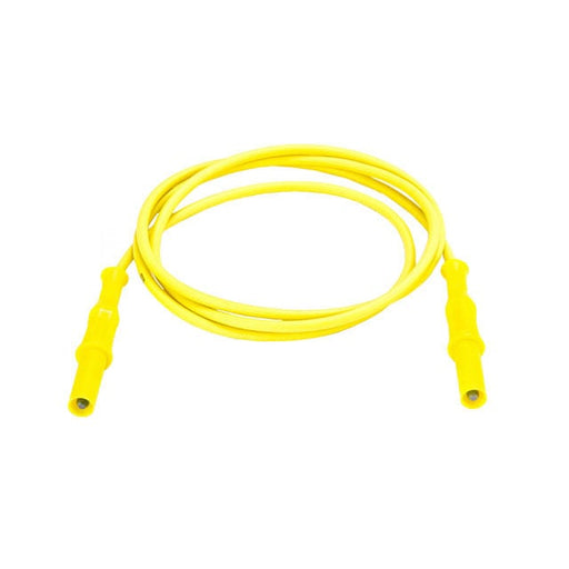 CT2162-25-4 by Cal Test Electronics - TEST LEAD BANANA TO BANANA 9.8