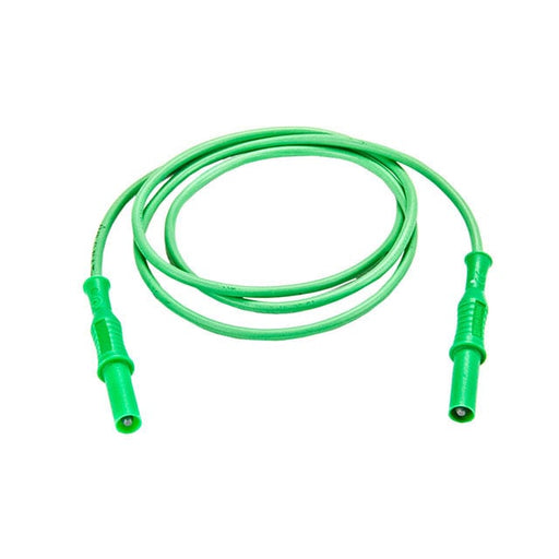 CT2162-200-5 by Cal Test Electronics - TEST LEAD BANANA TO BANANA 78.7