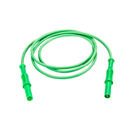 CT2162-150-5 by Cal Test Electronics - TEST LEAD BANANA TO BANANA 59.1