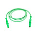 CT2162-25-5 by Cal Test Electronics - TEST LEAD BANANA TO BANANA 9.8
