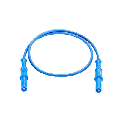 CT2162-100-6 by Cal Test Electronics - TEST LEAD BANANA TO BANANA 39.4