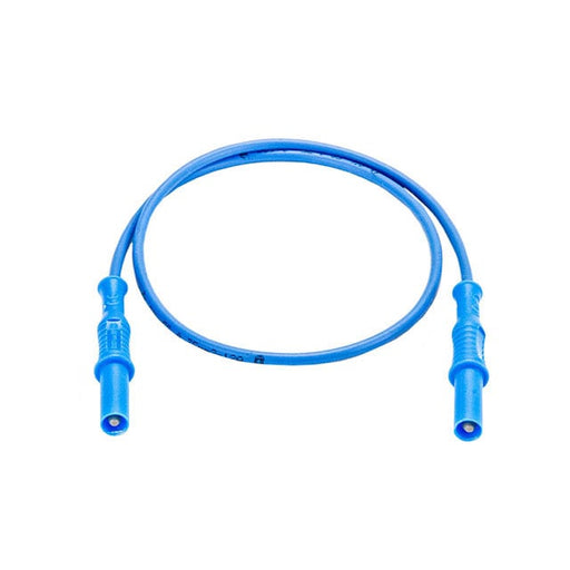 CT2162-100-6 by Cal Test Electronics - TEST LEAD BANANA TO BANANA 39.4