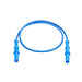 CT2162-100-6 by Cal Test Electronics - TEST LEAD BANANA TO BANANA 39.4