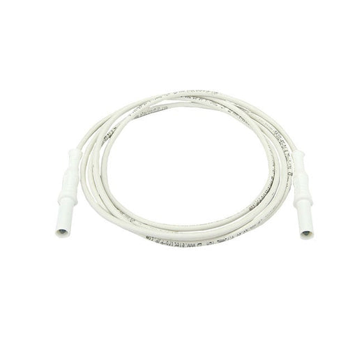 CT2162-100-9 by Cal Test Electronics - TEST LEAD BANANA TO BANANA 39.4