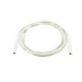 CT2162-100-9 by Cal Test Electronics - TEST LEAD BANANA TO BANANA 39.4