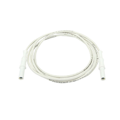CT2162-150-9 by Cal Test Electronics - TEST LEAD BANANA TO BANANA 59.1