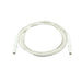 CT2162-150-9 by Cal Test Electronics - TEST LEAD BANANA TO BANANA 59.1