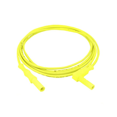 CT2176-100-4 by Cal Test Electronics - TEST LEAD BANANA TO BANANA 39.4