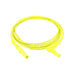 CT2176-100-4 by Cal Test Electronics - TEST LEAD BANANA TO BANANA 39.4
