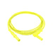 CT2176-50-4 by Cal Test Electronics - TEST LEAD BANANA TO BANANA 19.7