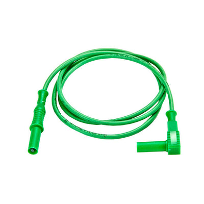 CT2176-150-5 by Cal Test Electronics - TEST LEAD BANANA TO BANANA 59.1