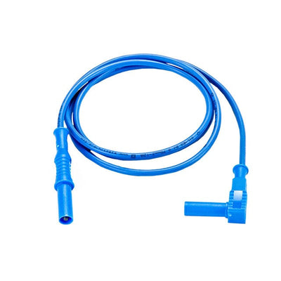 CT2176-200-6 by Cal Test Electronics - TEST LEAD BANANA TO BANANA 78.7