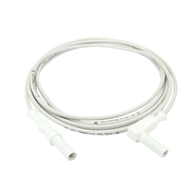 CT2176-200-9 by Cal Test Electronics - TEST LEAD BANANA TO BANANA 78.7