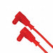 CT2190-150-2 by Cal Test Electronics - TEST LEAD BANANA TO BANANA 59.1