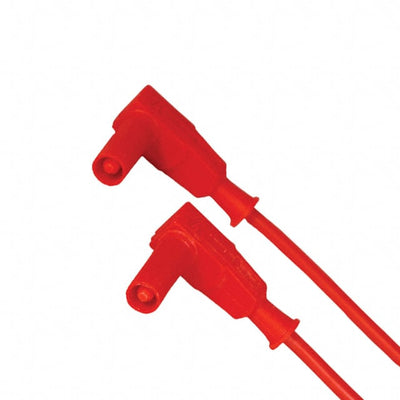 CT2190-200-2 by Cal Test Electronics - TEST LEAD BANANA TO BANANA 78.7