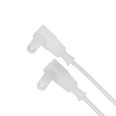 CT2190-200-9 by Cal Test Electronics - TEST LEAD BANANA TO BANANA 78.7