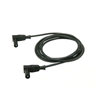 CT2190-100-0 by Cal Test Electronics - TEST LEAD BANANA TO BANANA 39.4