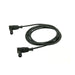 CT2190-100-0 by Cal Test Electronics - TEST LEAD BANANA TO BANANA 39.4