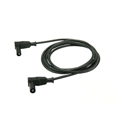 CT2190-150-0 by Cal Test Electronics - TEST LEAD BANANA TO BANANA 59.1