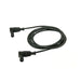 CT2190-25-0 by Cal Test Electronics - TEST LEAD BANANA TO BANANA 9.8