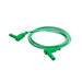 CT2190-50-5 by Cal Test Electronics - TEST LEAD BANANA TO BANANA 19.7