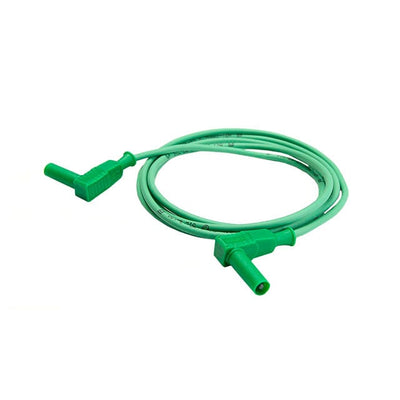 CT2190-25-5 by Cal Test Electronics - TEST LEAD BANANA TO BANANA 9.8