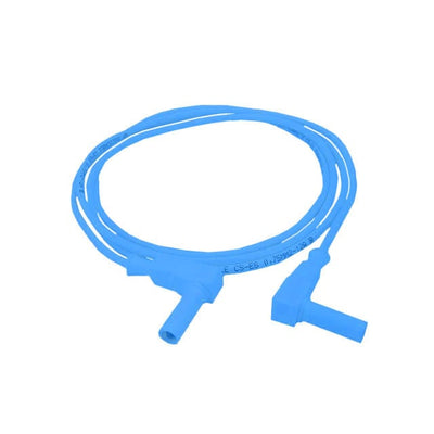 CT2190-150-6 by Cal Test Electronics - TEST LEAD BANANA TO BANANA 59.1