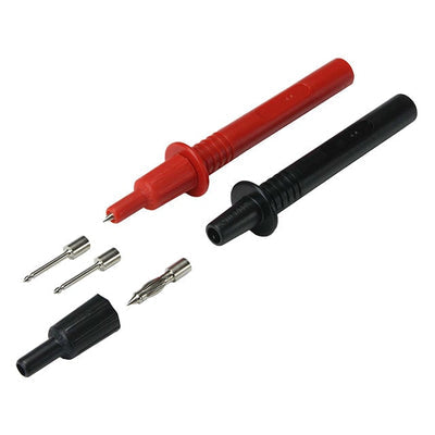 CT2268 by Cal Test Electronics - MODULAR PROBE KIT - BASIC, 2 TIP