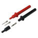 CT2268 by Cal Test Electronics - MODULAR PROBE KIT - BASIC, 2 TIP
