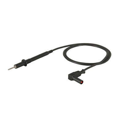 CT2307-150-0 by Cal Test Electronics - TEST LEAD BANANA TO PROBE 59.1