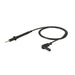 CT2307-150-0 by Cal Test Electronics - TEST LEAD BANANA TO PROBE 59.1