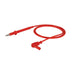 CT2309-150-2 by Cal Test Electronics - TEST LEAD BANANA TO PROBE 59.1
