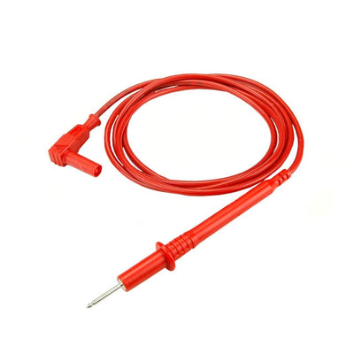 CT2336-100-2 by Cal Test Electronics - TEST LEAD BANANA TO PROBE 39.4